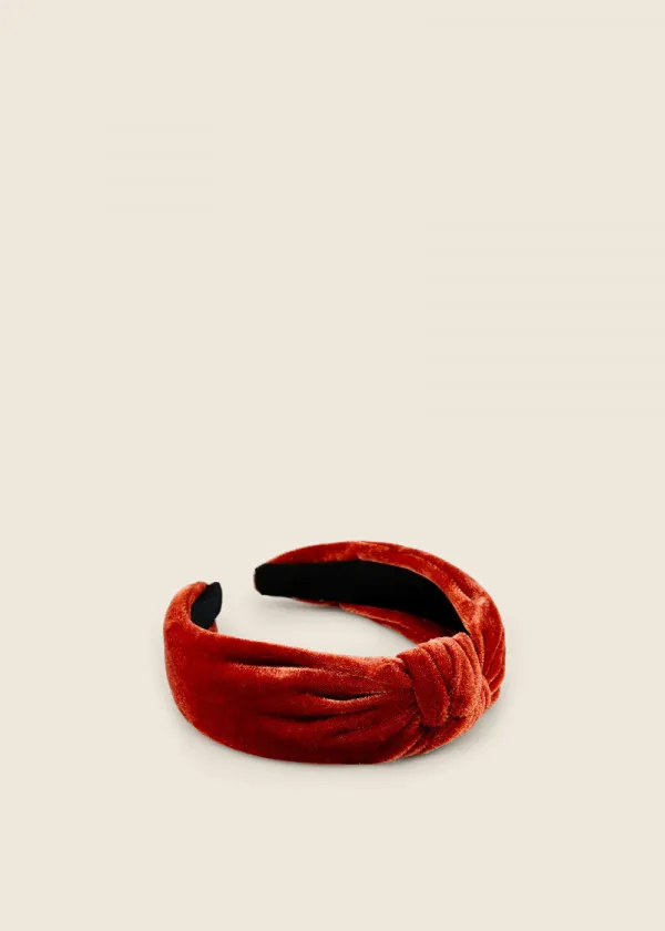 ДОДАТОК ЗА КОСА 