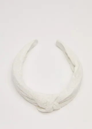 ДОДАТОК ЗА КОСА 