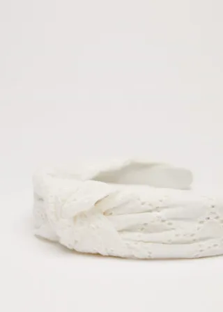 ДОДАТОК ЗА КОСА 