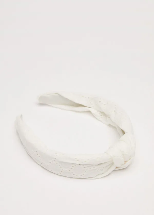 ДОДАТОК ЗА КОСА 