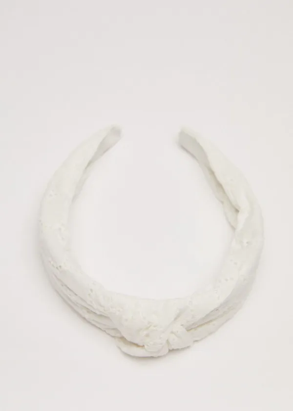 ДОДАТОК ЗА КОСА 