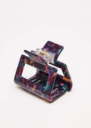 ДОДАТОК ЗА КОСА 