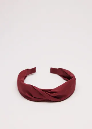 ДОДАТОК ЗА КОСА 