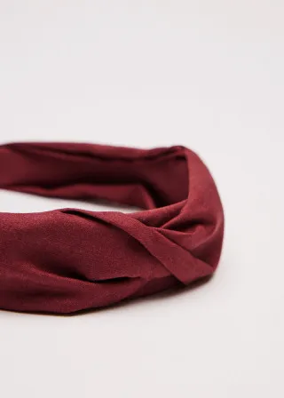 ДОДАТОК ЗА КОСА 