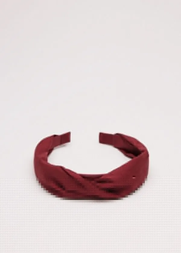 ДОДАТОК ЗА КОСА 