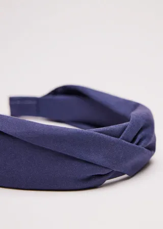 ДОДАТОК ЗА КОСА 