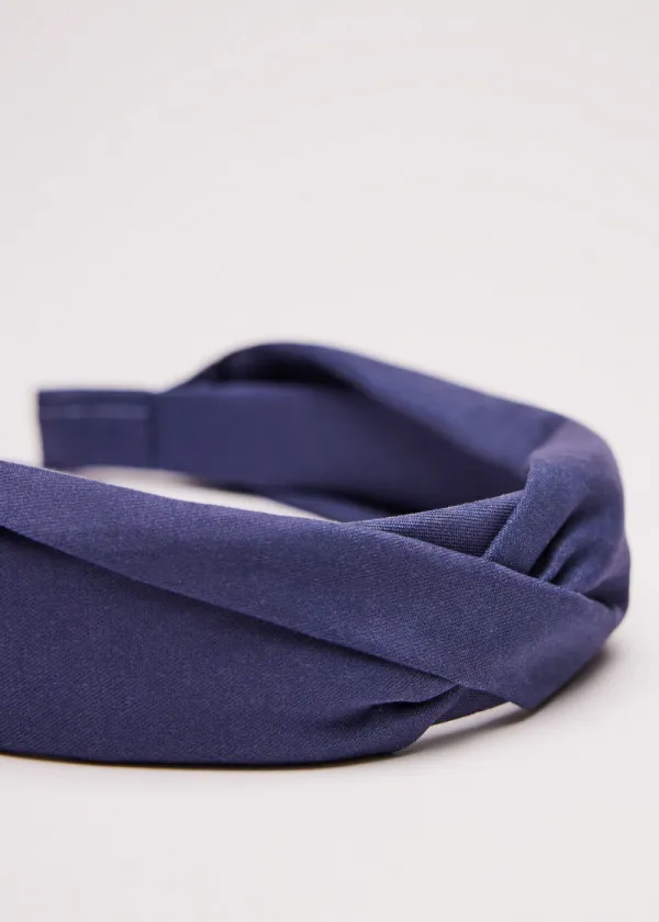 ДОДАТОК ЗА КОСА 