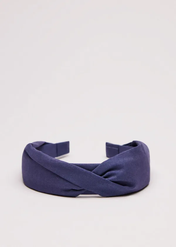 ДОДАТОК ЗА КОСА 