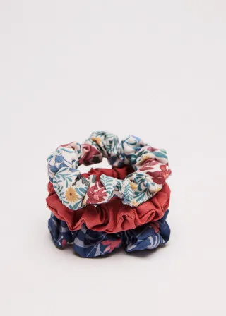 ДОДАТОК ЗА КОСА 