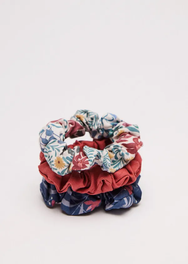 ДОДАТОК ЗА КОСА 