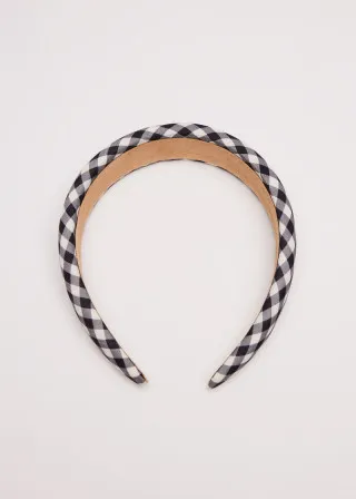 ДОДАТОК ЗА КОСА 