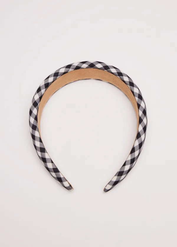 ДОДАТОК ЗА КОСА 