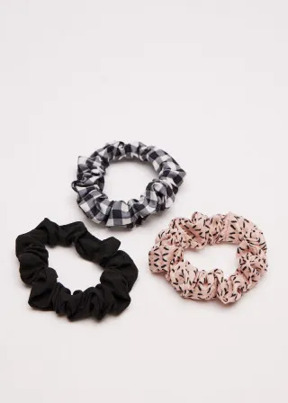 ДОДАТОК ЗА КОСА 