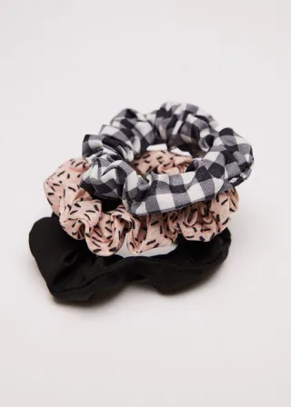 ДОДАТОК ЗА КОСА 