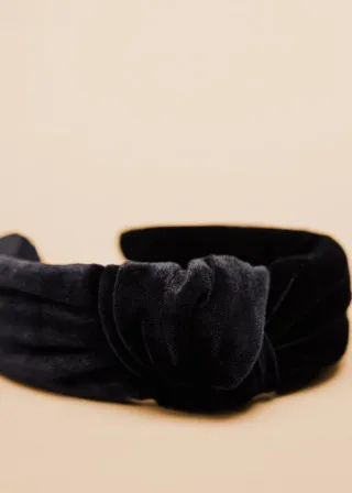 ДОДАТОК ЗА КОСА 