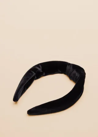 ДОДАТОК ЗА КОСА 