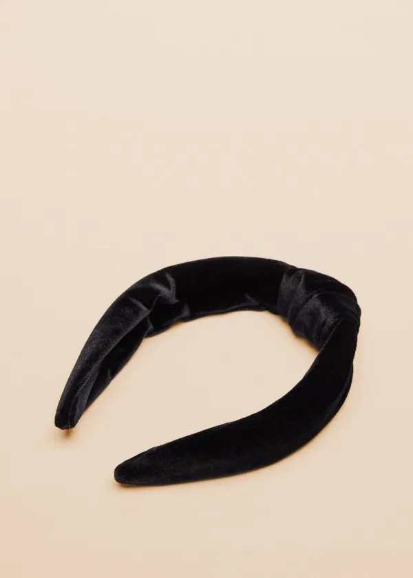 ДОДАТОК ЗА КОСА 