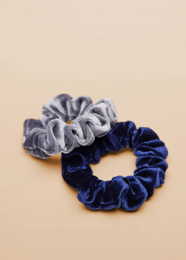 ДОДАТОК ЗА КОСА 