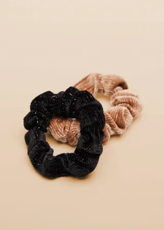 ДОДАТОК ЗА КОСА 