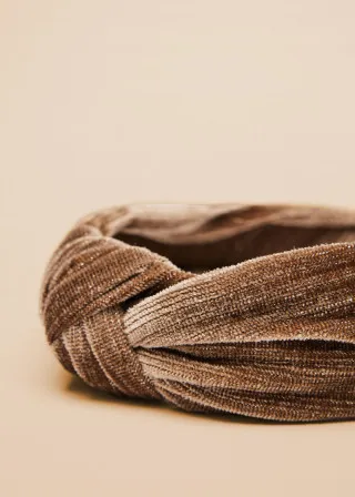 ДОДАТОК ЗА КОСА 