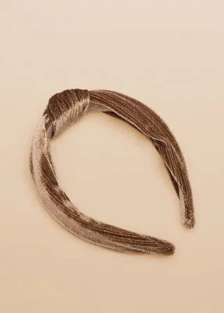 ДОДАТОК ЗА КОСА 