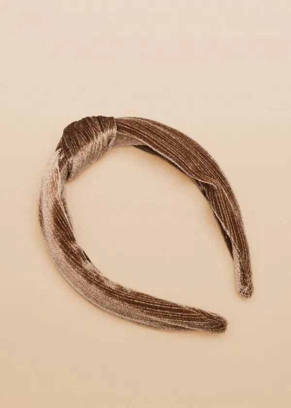 ДОДАТОК ЗА КОСА 