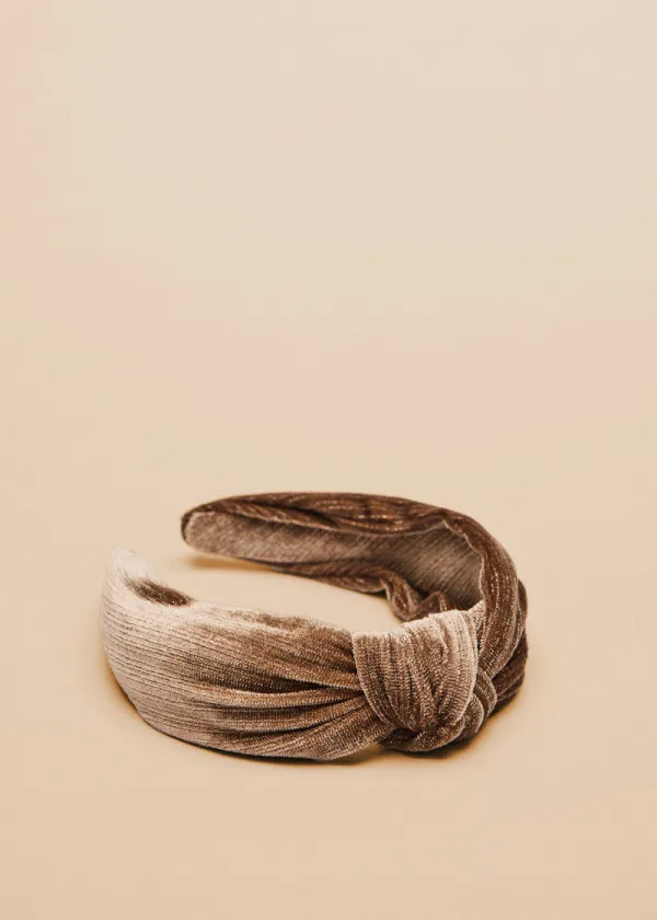 ДОДАТОК ЗА КОСА 