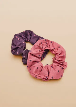 ДОДАТОК ЗА КОСА 