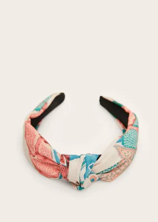 ДОДАТОК ЗА КОСА 