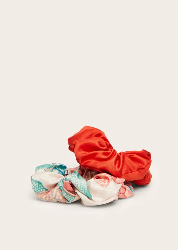 ДОДАТОК ЗА КОСА 