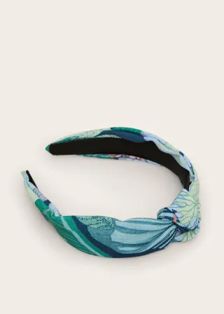 ДОДАТОК ЗА КОСА 