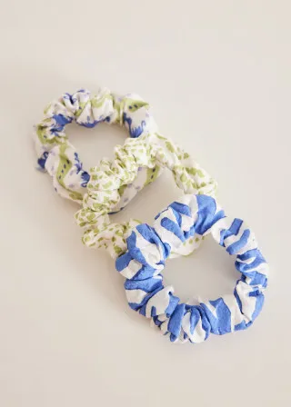 ДОДАТОК ЗА КОСА 