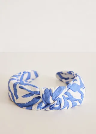 ДОДАТОК ЗА КОСА 