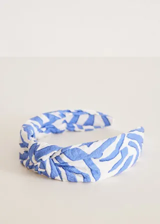 ДОДАТОК ЗА КОСА 