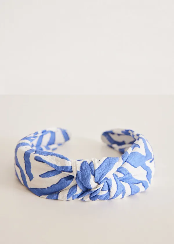 ДОДАТОК ЗА КОСА 