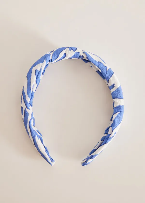 ДОДАТОК ЗА КОСА 