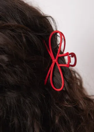 ДОДАТОК ЗА КОСА 