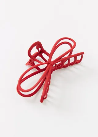 ДОДАТОК ЗА КОСА 