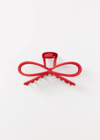 ДОДАТОК ЗА КОСА 