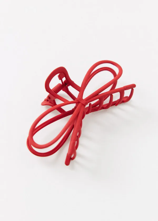 ДОДАТОК ЗА КОСА 