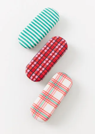 ДОДАТОК ЗА КОСА 