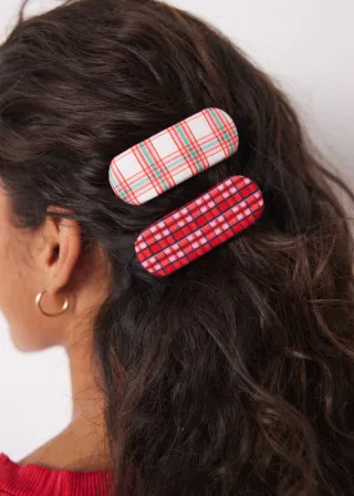 ДОДАТОК ЗА КОСА 