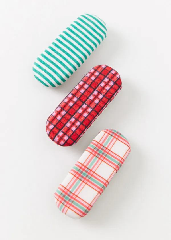 ДОДАТОК ЗА КОСА 