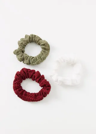 ДОДАТОК ЗА КОСА 