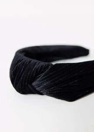 ДОДАТОК ЗА КОСА 