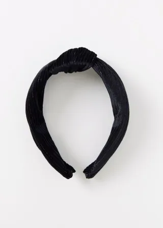 ДОДАТОК ЗА КОСА 