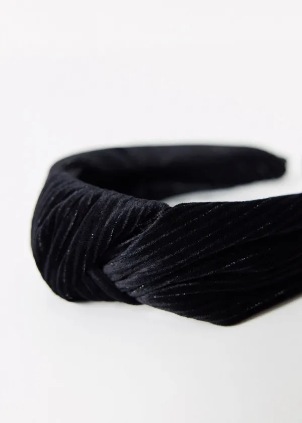 ДОДАТОК ЗА КОСА 