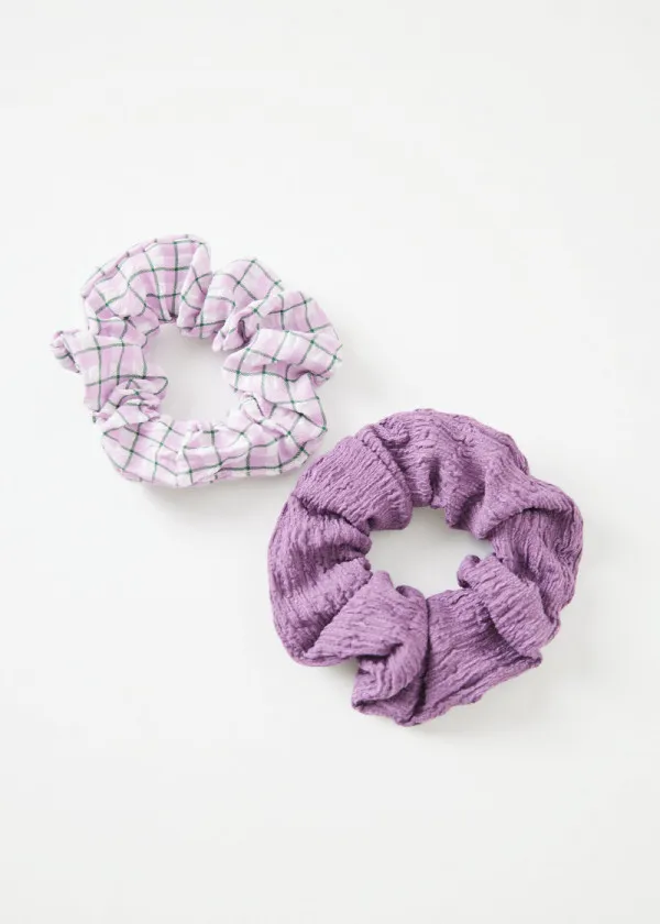 ДОДАТОК ЗА КОСА 