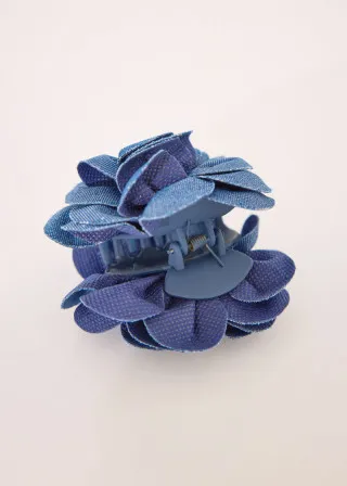 ДОДАТОК ЗА КОСА 