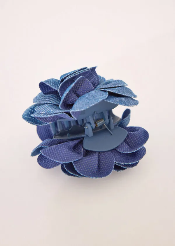 ДОДАТОК ЗА КОСА 